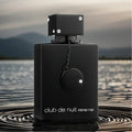armaf club de nuit intense for man