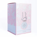 best lattafa perfumes for women