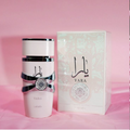 lattafa arabian perfume​

