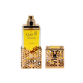 lattafa eclair perfume​

