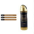 lattafa khamrah eau de parfum