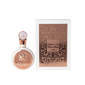 lattafa perfumes fakhar​