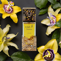 lattafa perfumes mujer