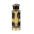 lattafa teriaq eau de parfum 3.4 oz​

