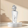 maahir legacy lattafa perfumes