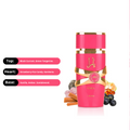 new yara perfume