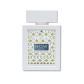 perfume white