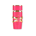 perfume yara candy