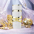 perfumes yara lattafa
