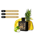 qaed al fursan perfume