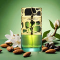 qimmah for women lattafa