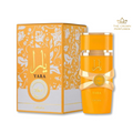 Yara Candy + Yara Tous Bundle