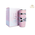 Yara + Rave Now Bundle The Ultimate Fragrance Duo