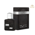 Yara + RAMZ Silver Bundle – A Fragrance Duo for Every Mood