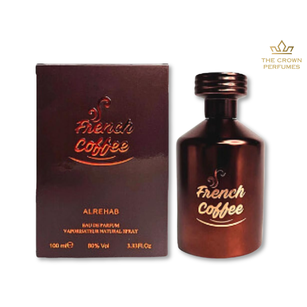 Best Perfume Bundle set