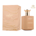  Cascade Caramel Paris Corner Bundle