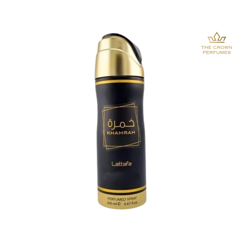 best perfume set