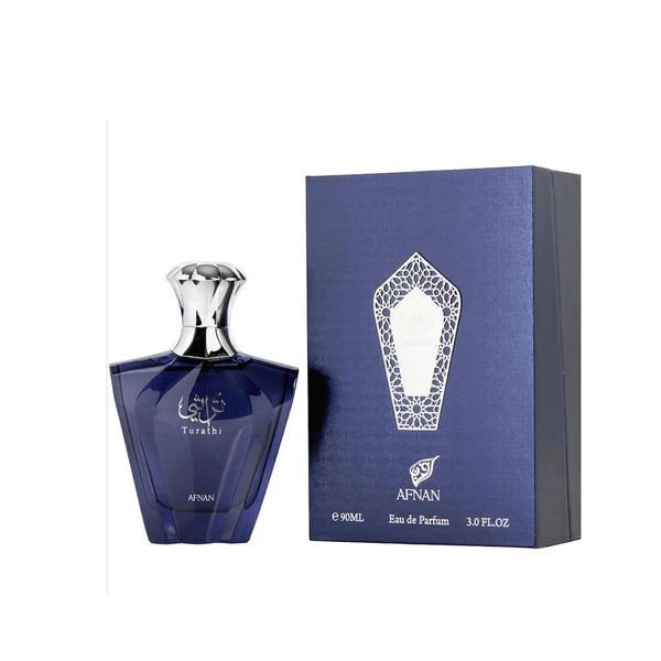 row-1-column-3_5_grande.webp?v