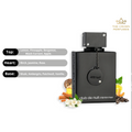Club de Nuit Intense Men Club de Nuit Women Club de Nuit Maleka - Bundle