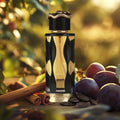 teriaq lattafa perfume