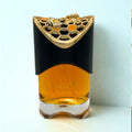 uxury scent for women