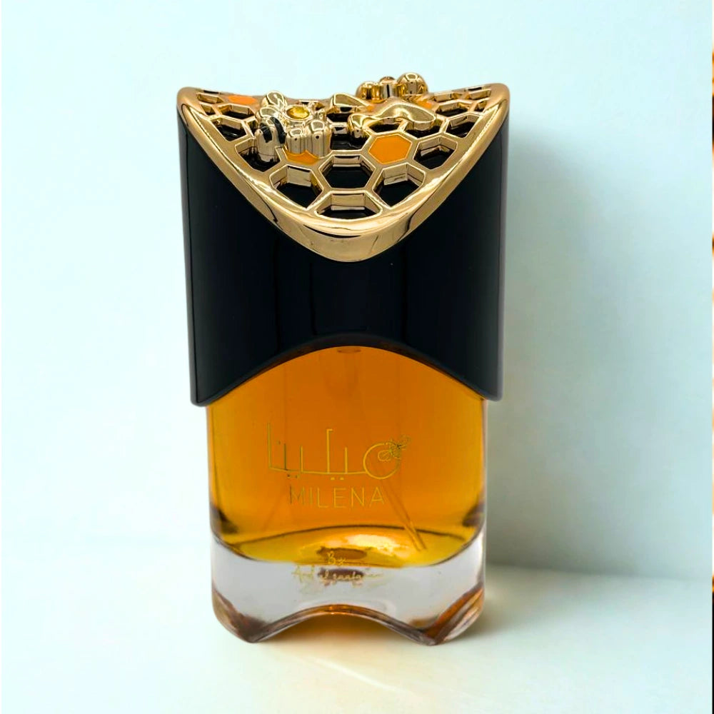 uxury scent for women