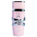 women's yara perfum
