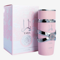 yara women perfume
